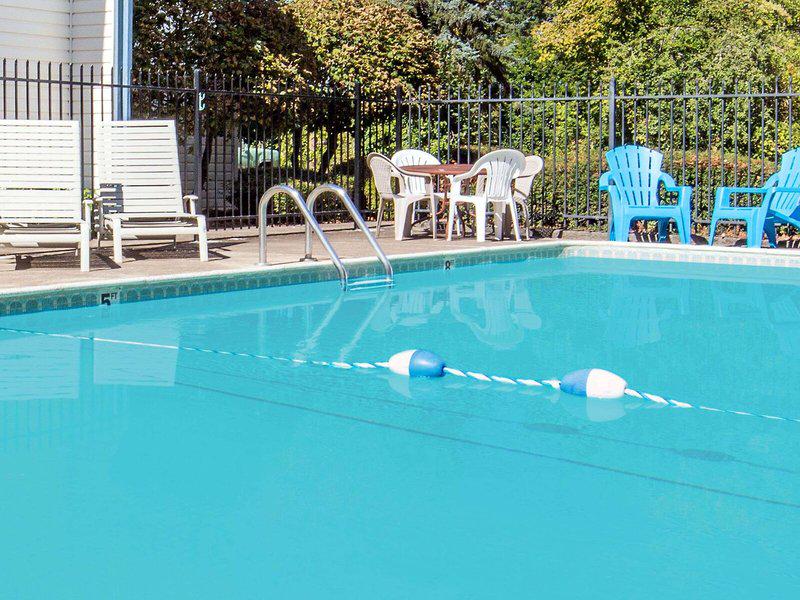 E4EADD4531ED027D449F8AFF57A4F167