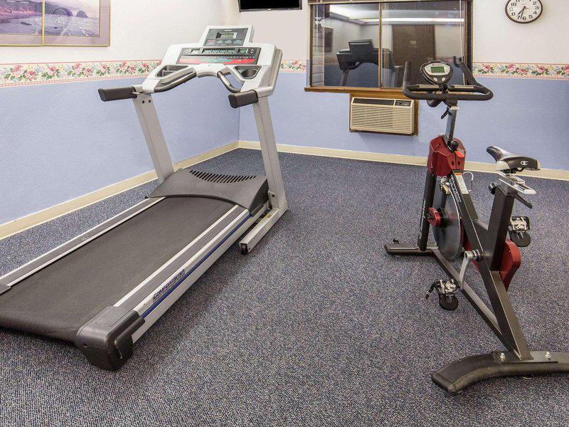 585C546D2974FD53F8D195A01F300088