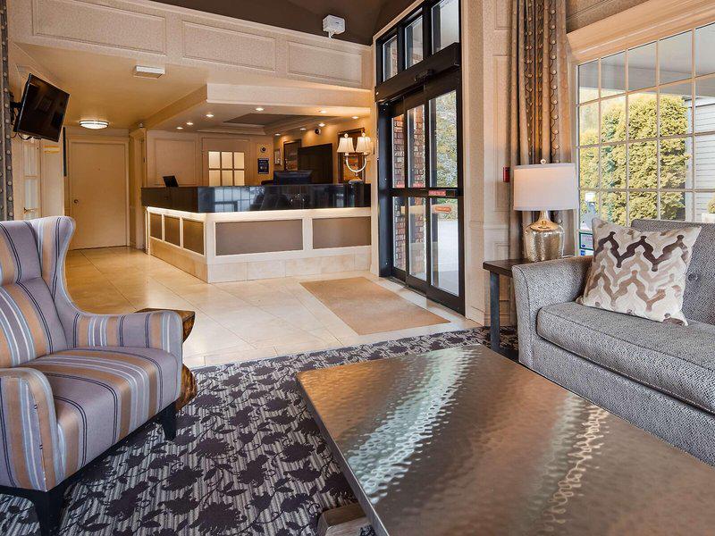 A2D550B0D4DCE4CB1176B33936C38399