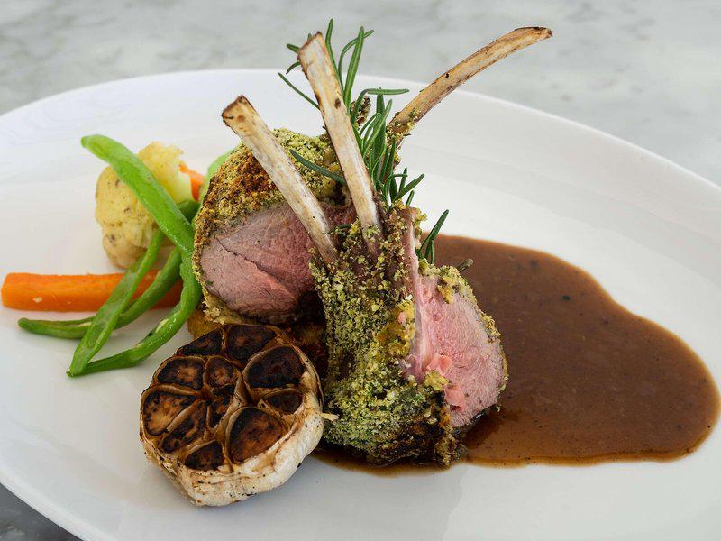 CBC171C42682B59901F465A25A39C28C