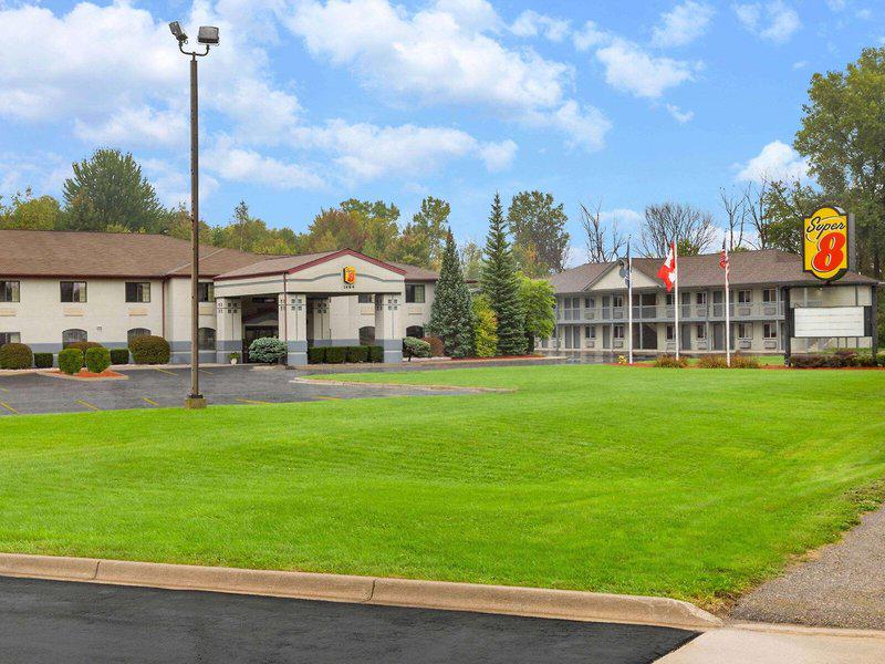 5EAB4B59AD8BF5C984CE6720566AAF3E