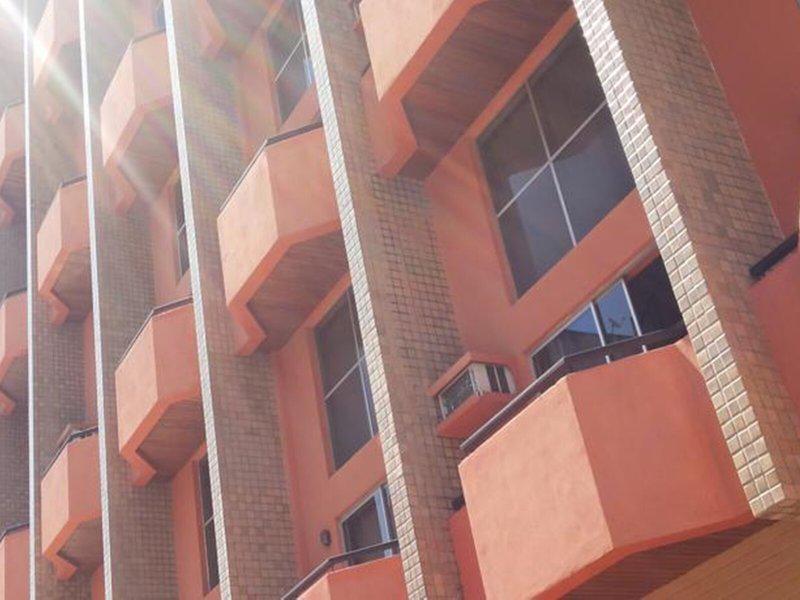 9ED2662D5EB47E61A63F4E40046C7C34