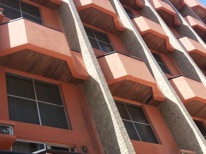 A8990F4FBE926D7B4BB05BC7DD16A8F5