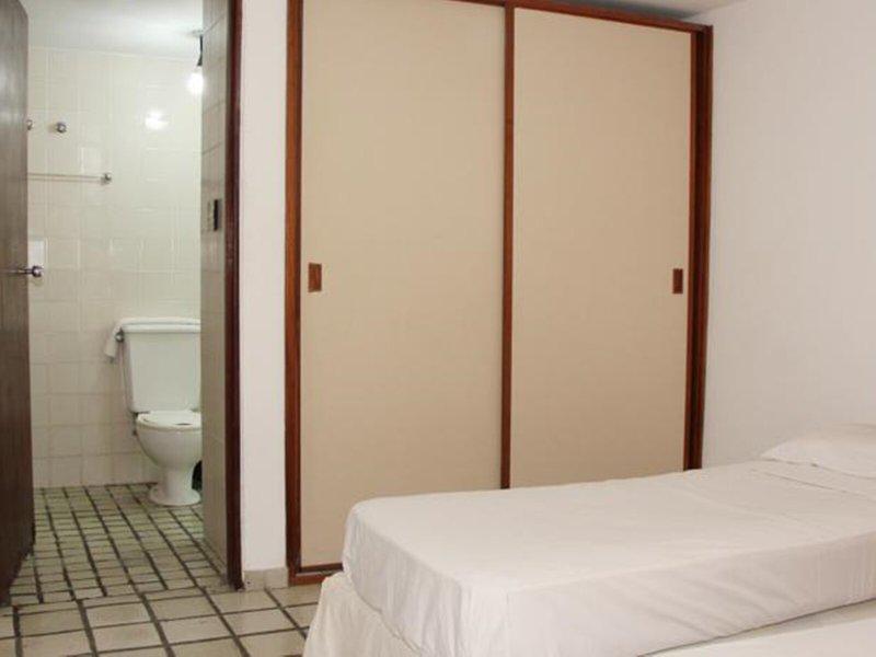 8B71E68513A709052E1AA94003B61FD8