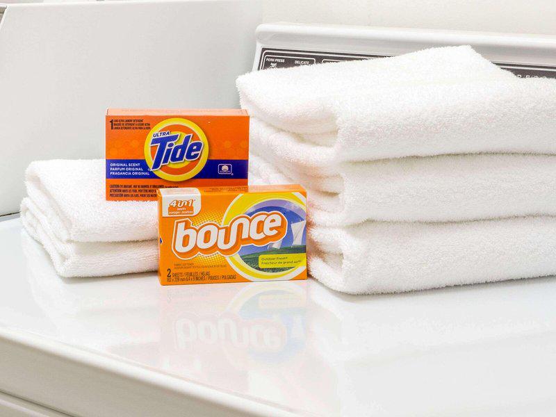 728869C672F20DDF9445009A6C73576A