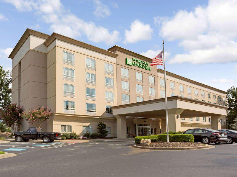 618D38B56195097097681EB7A47C20DF