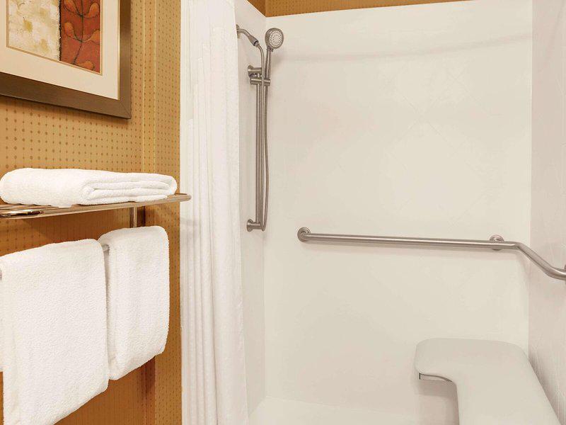 D4A38B60A6CF589264A09BE203AE1232