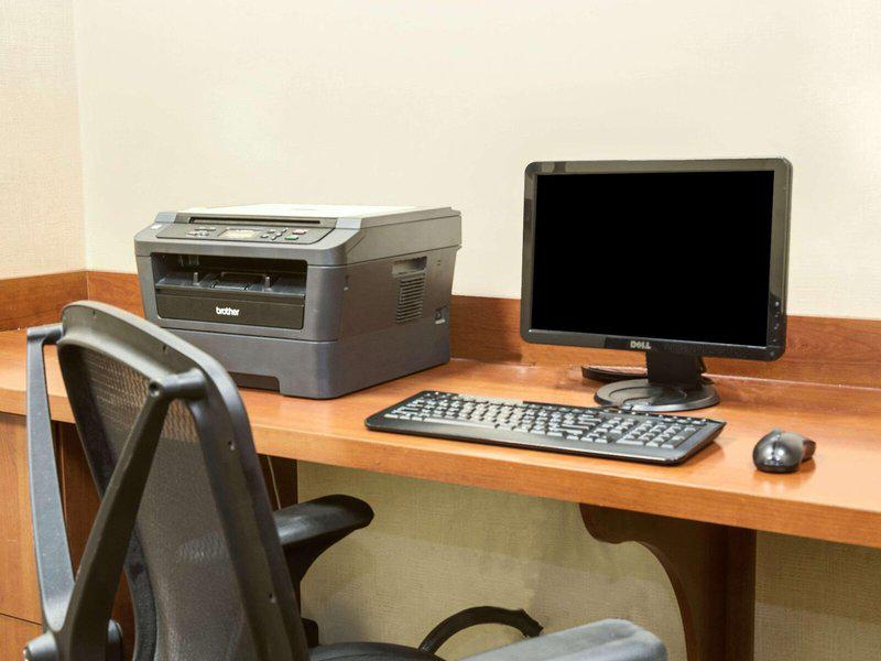 BD6D17C5DEEB4129661AF42A1CE8E20B