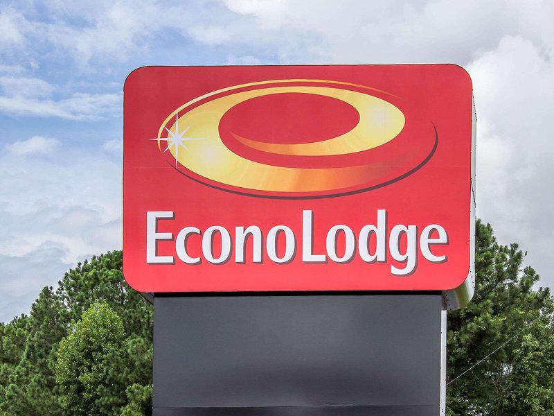 49C109376D8CED6BA2E489570201492F