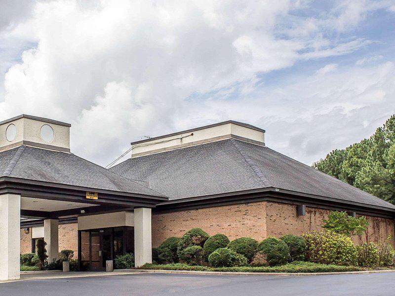 04C9664FEA1532B752DA26D5052722B8