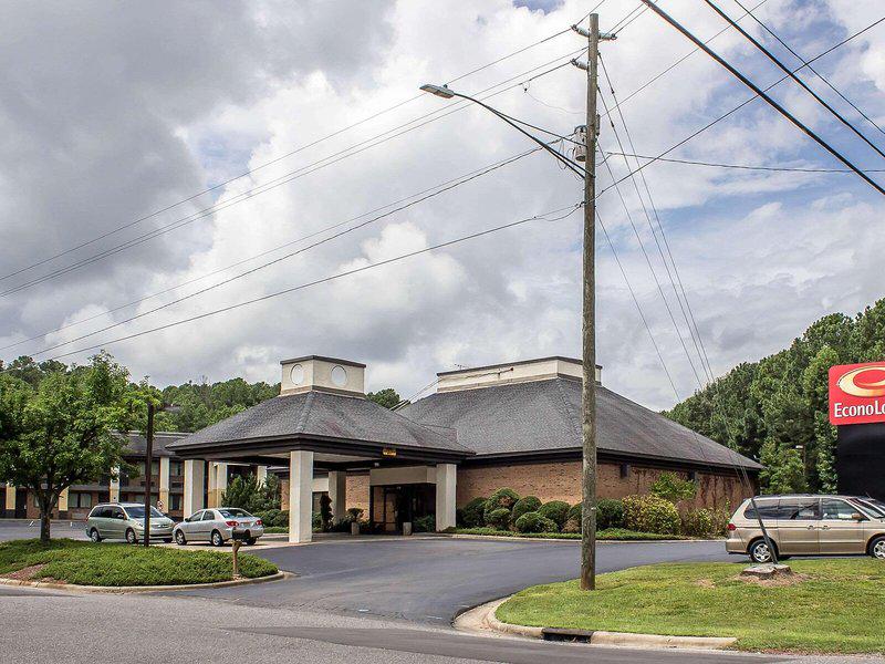 9691FDB3473C8C9ED1ED0C427B13546B