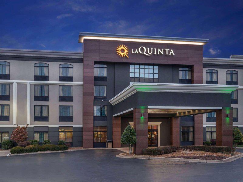 1AB61DDBBA6B9E54AC1E7C935716FCE2