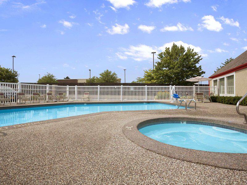 F7C2CDC74E5FD8C1BEC7DB9A4A906E3B