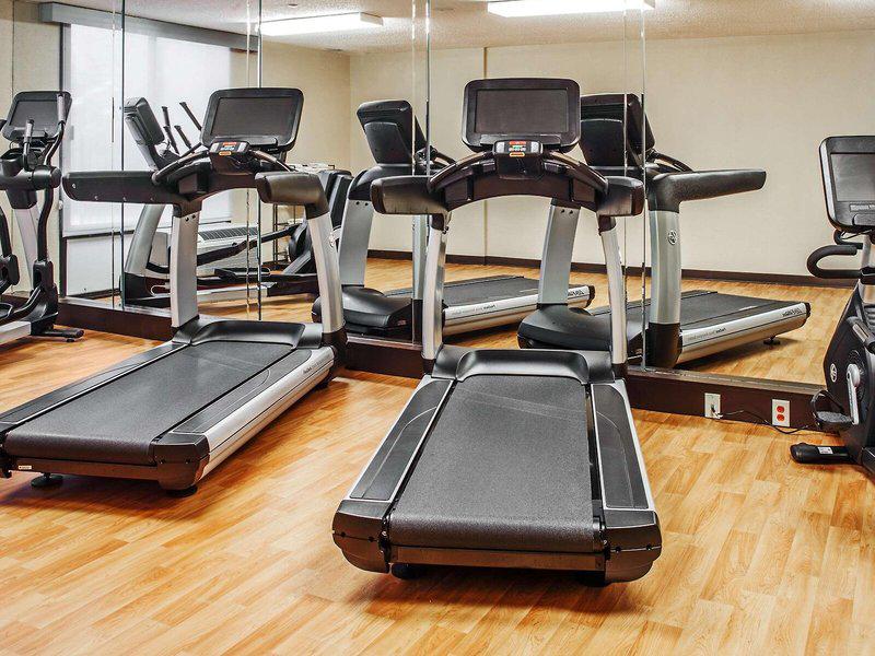 3D495D4F88DC09543EEF8A92679B0B24