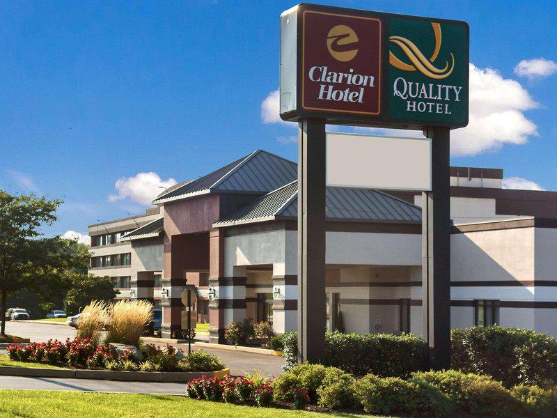 248A97F6767E24DF749C21A31ADF812D