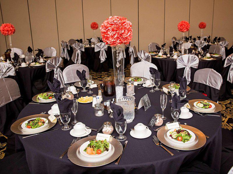 C3C12219B57ED5E9144DF70D56F6DAF2