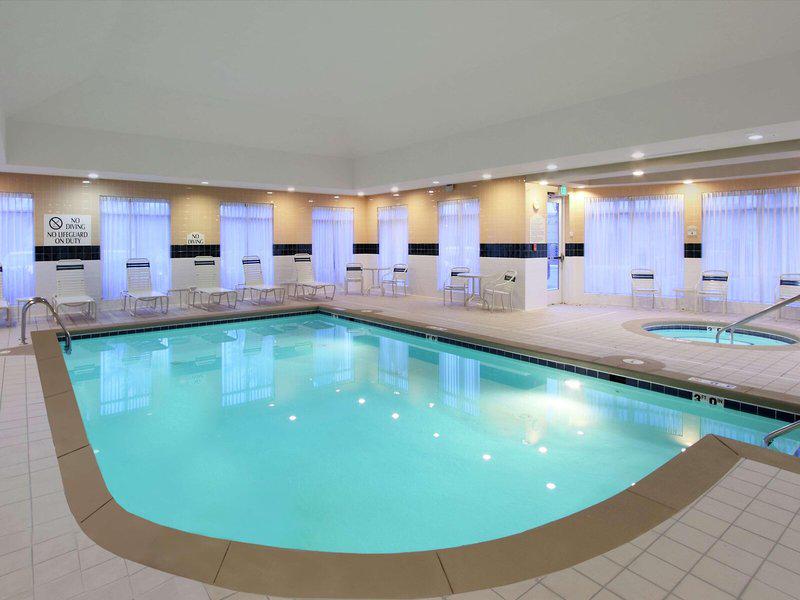 48DCD42725CB720EAAB07007E0C72449