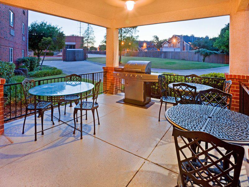 CBE3AF93C5A49B4B3E7205CE18ED7723