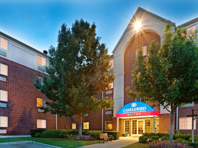 124648FBA3EF98C16460E23EB77ADB2B