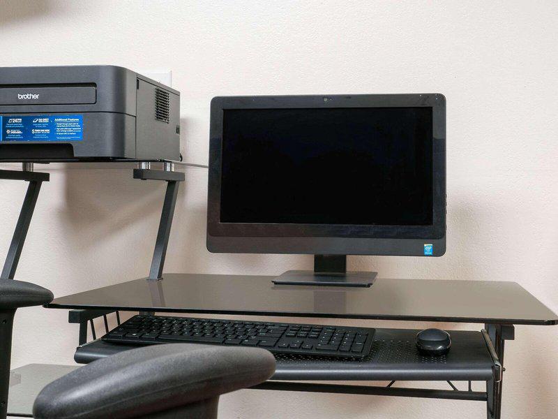 AE8A8B26E822A9B6C3AD2B053CD03FB8