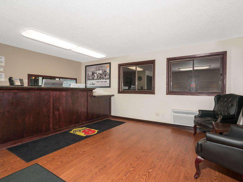 A0B5210887557AF8D6108C5BD3F1BA96