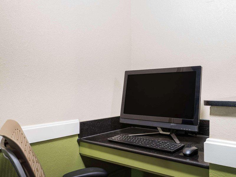 1317D341BCD72F3AAAD069E75CC6816B