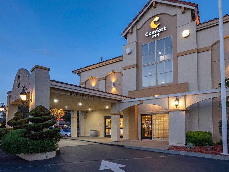 DEBD3FE1119A4BE118127C9767BF97FA