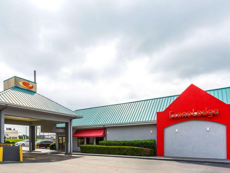 4BBFAE0CE9DEC7261775B420C147998E