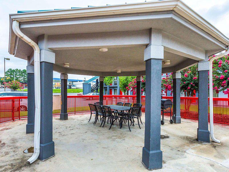 78B5CE51B430F83EE7A598C0C4AB5AD8