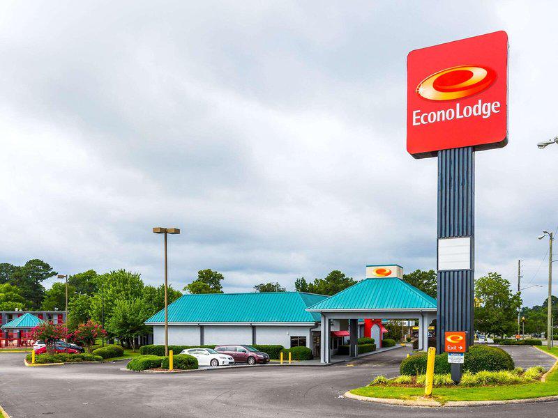 723AD7DCA60F3BAAAF08808771F8B76E