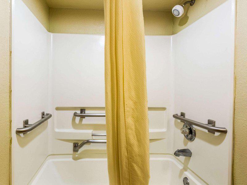 FF89F689828D945792D66FF0E3052D8B