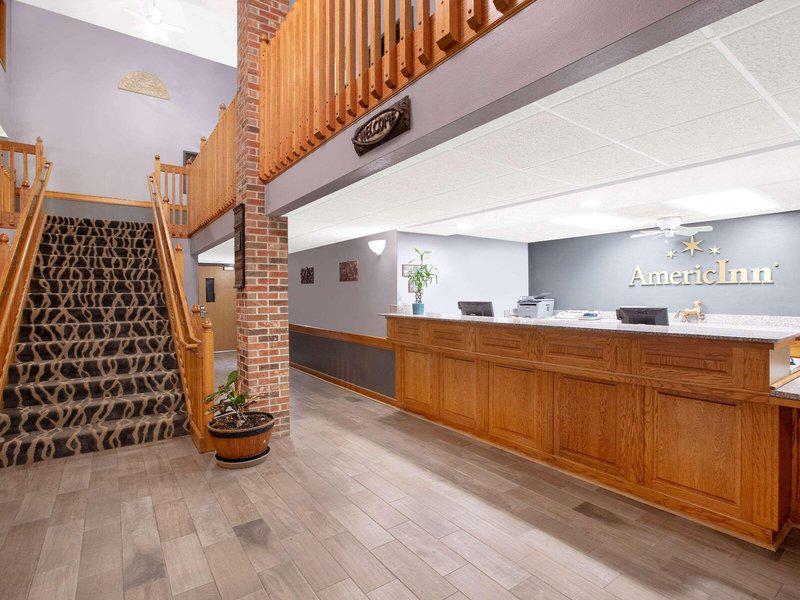 57AE7D2D6F1475A46DD95EDF9F053053