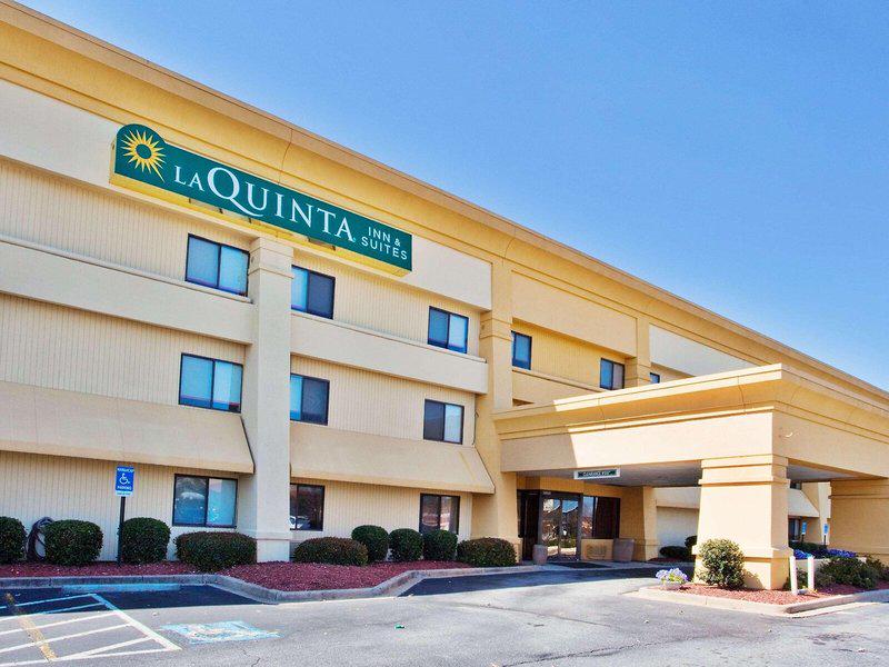 3FA1573B81789BF38741AF54EB36E700