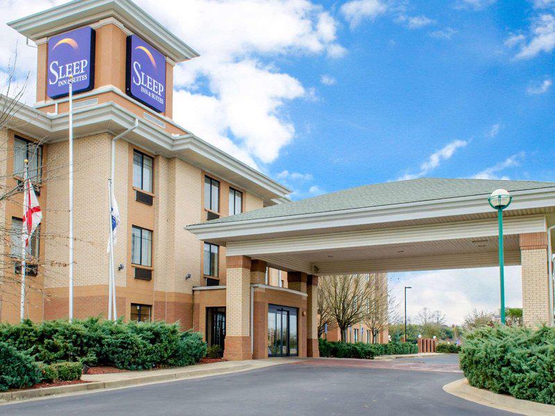 CE72AD818E9DDF1EEC2D609E53515937