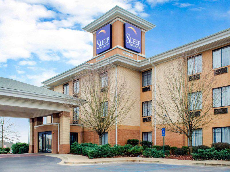 E6A0D28277847BABECF27C9A7B487FD2