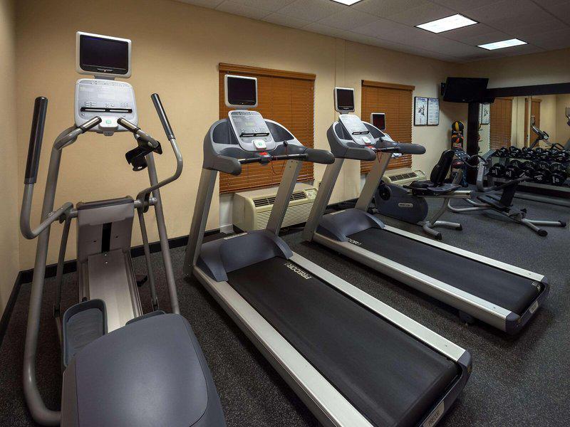 E35E1B048A98CA2130E043C28F54523A