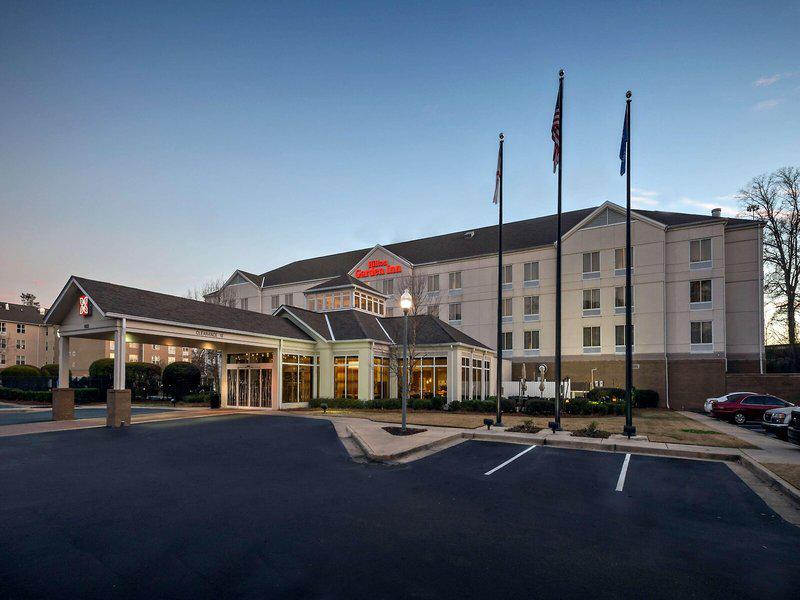 D9C34FE8F130104939B299109FB8ABFC