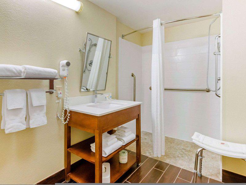 328DB5F74451ECE5E411F5B5F4F1FB48