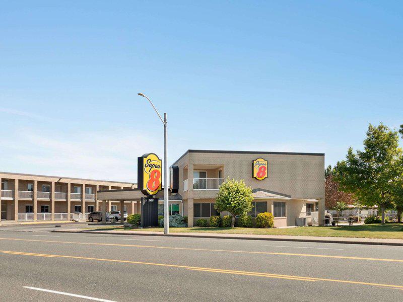 405814816E522A52E581E6C0FAE3B48B