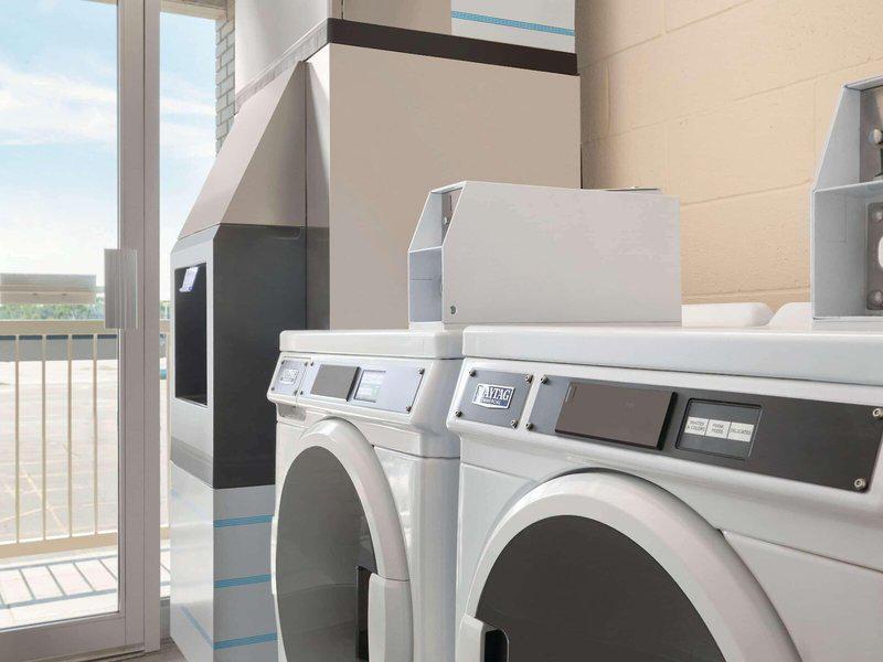 6B983137995A73D56782B550152D71EF