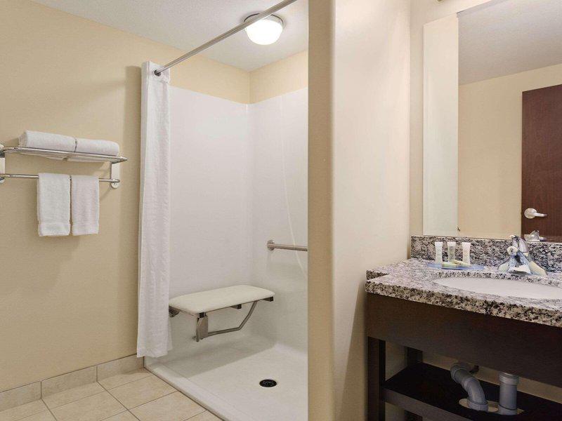 FF9E30B8F16D8213C3009D6CD2C3B799