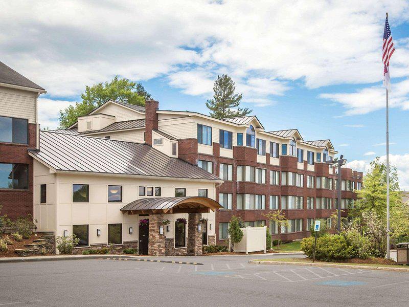 CCC491DDACAFFB8A73580C551795B9E7