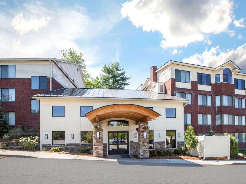 1B734D307D63D78C60DC9DBA98321F23