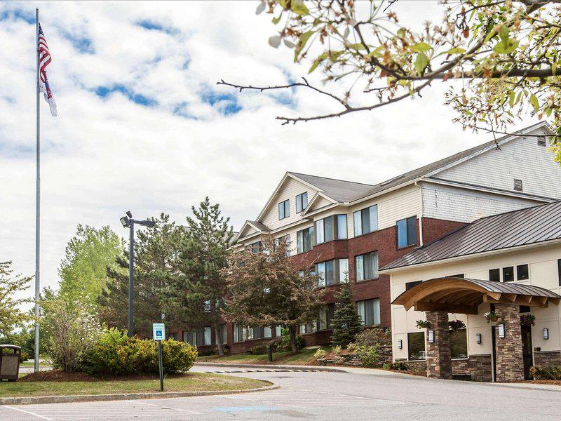 4BF85F099365E4B6FE94E8C25DBCDABB