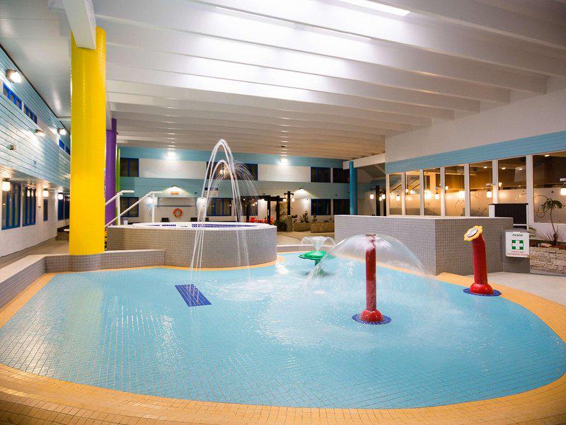 80258EFBF99C9FED6F46288E92DC33B8