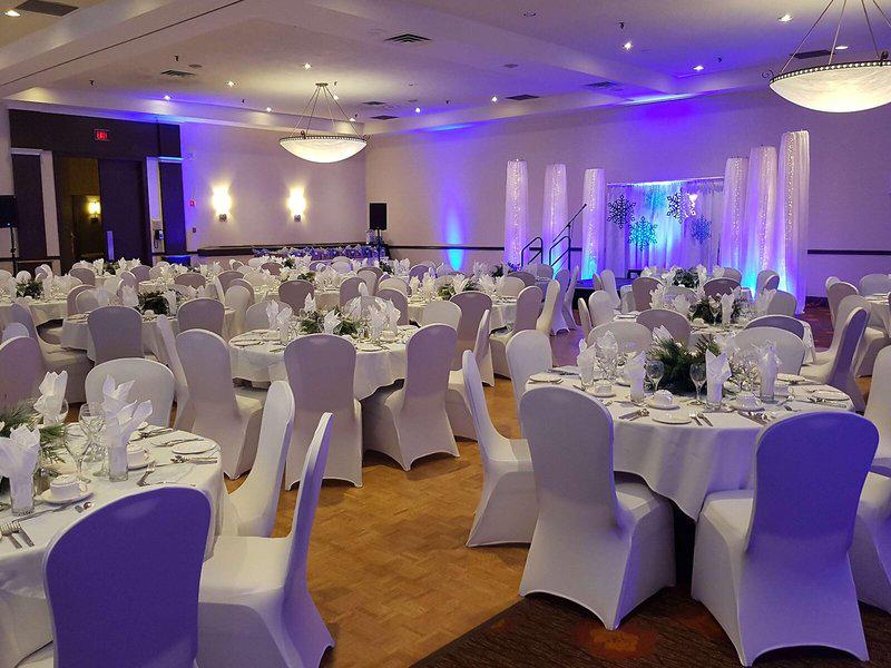 0966C043A17B5C902023604D087B0397