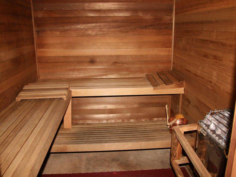 281252A3F02747B88D4335C8CD2CB7F1