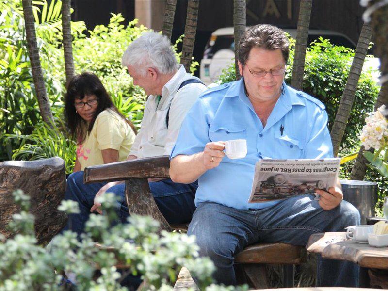 A04A5AEDB39B586449A6B006069C0A94