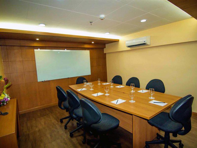 6A0C5609364E4631663A0C915B4351D7