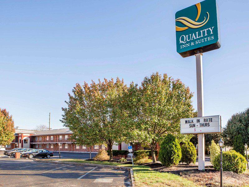 B94AA5E4BA9F9428FCA3CDF7748A66F4